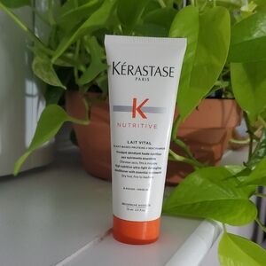 KERASTASE Nutritive Lait Vital Conditioner